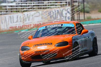 media/May-20-2023-Nasa (Sat) [[10d3e13866]]/Race Group B/Qualifying/